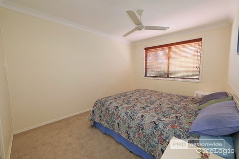 Property photo of 75 Johnston Boulevard Urraween QLD 4655