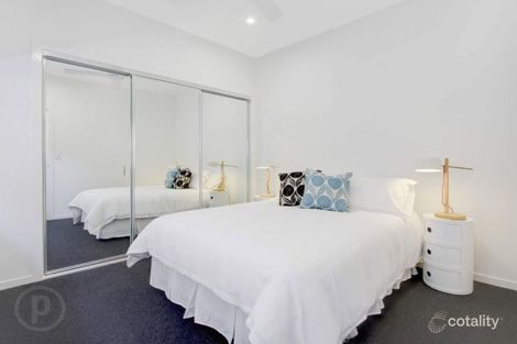 Property photo of 116 Harcourt Street New Farm QLD 4005