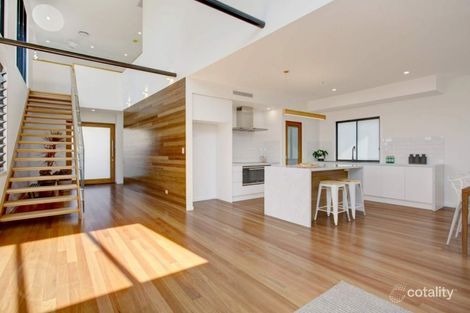 Property photo of 116 Harcourt Street New Farm QLD 4005