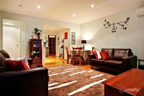 Property photo of 2/7 Bambury Street Boronia VIC 3155