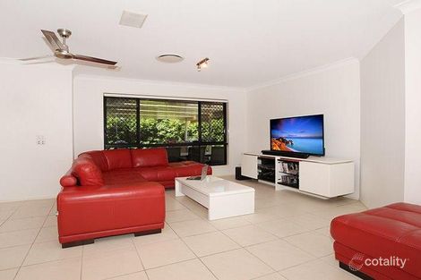 Property photo of 92 Elkhorn Street Kuluin QLD 4558