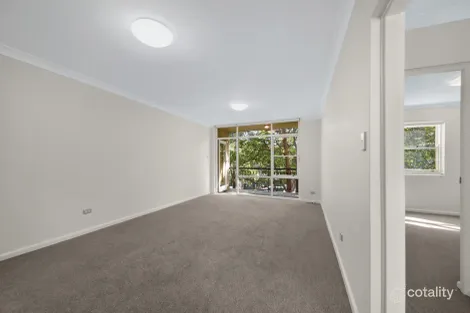 Property photo of 1/67 Shadforth Street Mosman NSW 2088