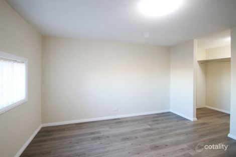 Property photo of 21B Atkinson Street Arncliffe NSW 2205