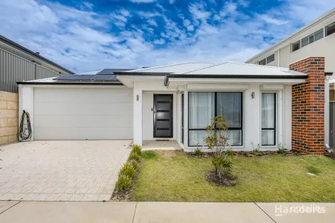 Property photo of 66 Broadside Avenue Eglinton WA 6034