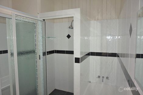 Property photo of 32 Ungerer Street North Mackay QLD 4740