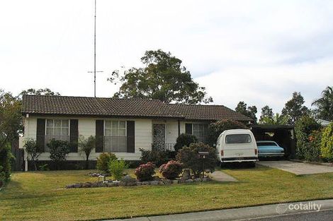 6 Brandon St, Argenton, NSW 2284