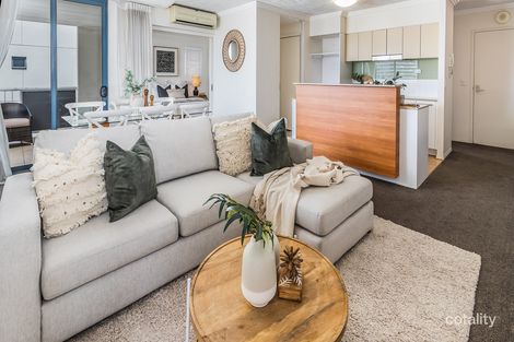 363/803 Stanley St, Woolloongabba, QLD 4102
