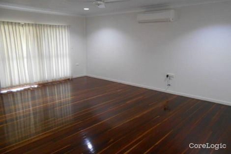 Property photo of 1 Cowley Street Ingham QLD 4850