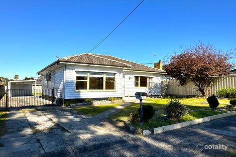 8 Halifax St, Dandenong, VIC 3175