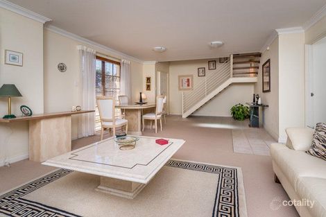 Property photo of 46A Aldgate Street Joondalup WA 6027