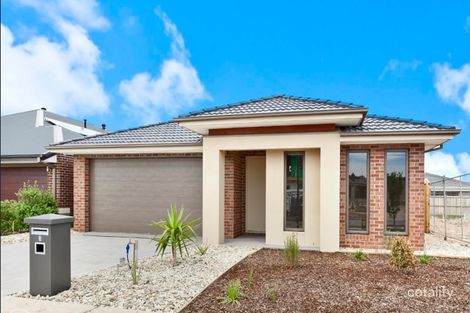 Property photo of 3 Woorawa Drive Doreen VIC 3754