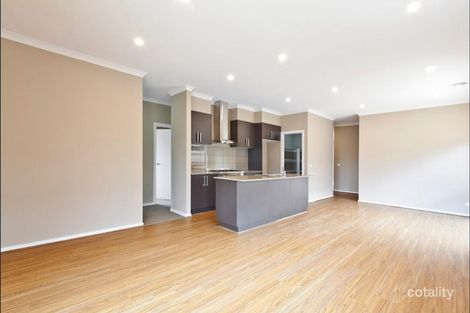 Property photo of 3 Woorawa Drive Doreen VIC 3754