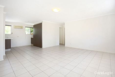 Property photo of 4/145 High Street Southport QLD 4215