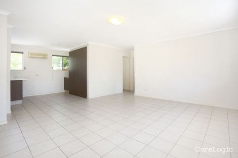 Property photo of 4/145 High Street Southport QLD 4215