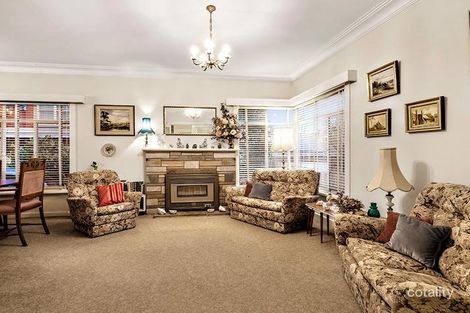 Property photo of 27 Ormond Road Eaglemont VIC 3084