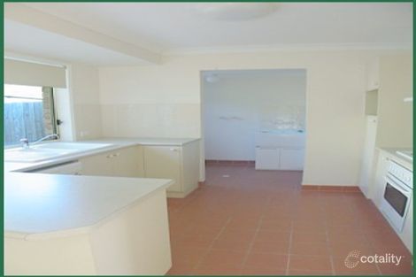Property photo of 40/10 Schumann Close Tingalpa QLD 4173