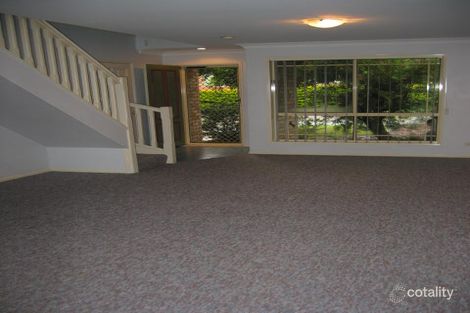 Property photo of 40/10 Schumann Close Tingalpa QLD 4173