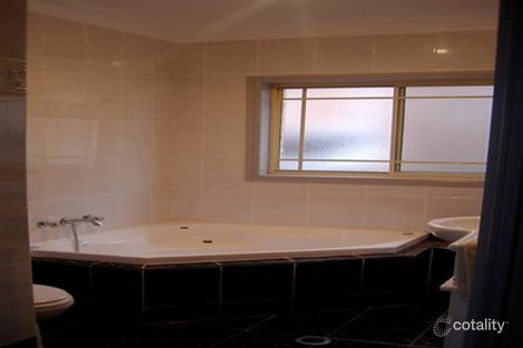 Property photo of 104 River Street Earlwood NSW 2206