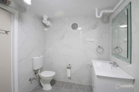 Property photo of 21B Atkinson Street Arncliffe NSW 2205