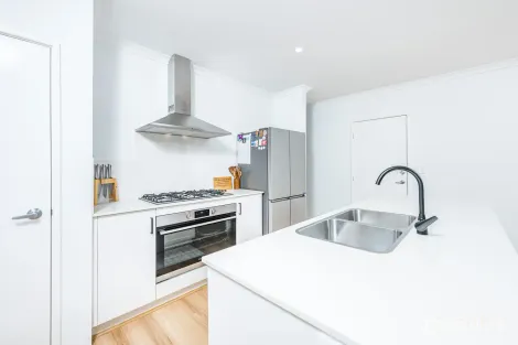 Property photo of 66 Broadside Avenue Eglinton WA 6034