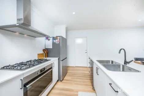 Property photo of 66 Broadside Avenue Eglinton WA 6034