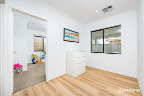 Property photo of 66 Broadside Avenue Eglinton WA 6034