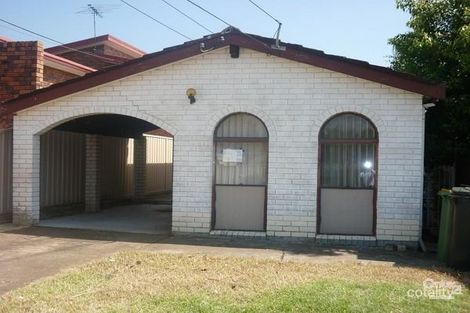 28a Dawson St, Fairfield Heights, NSW 2165