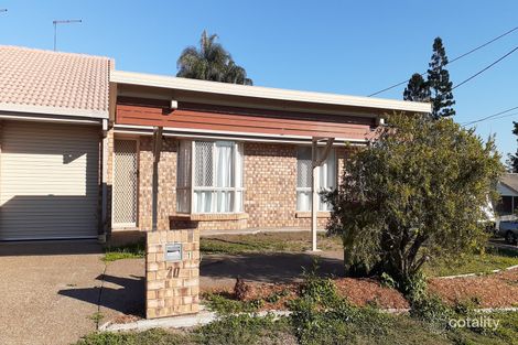 1/20 Kingston Way, Raceview, QLD 4305