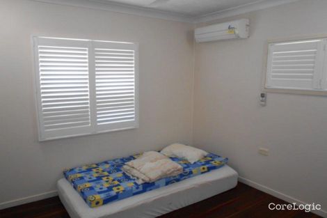 Property photo of 1 Cowley Street Ingham QLD 4850