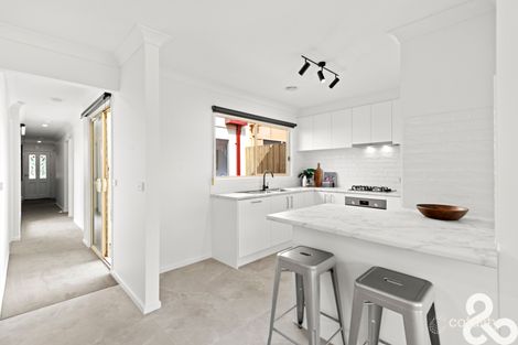 Property photo of 16 Cooper Street Epping VIC 3076
