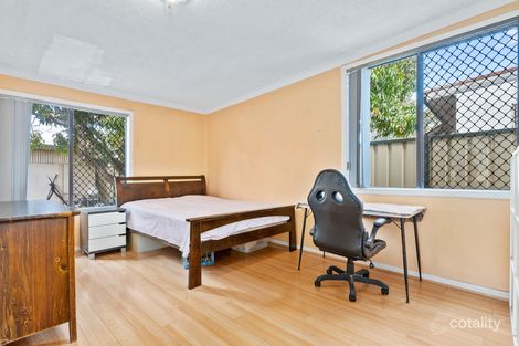 Property photo of 3 Argyle Street Auburn NSW 2144