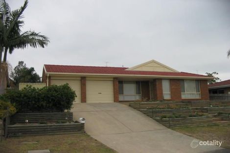 Property photo of 24 Alisa Close Lake Haven NSW 2263