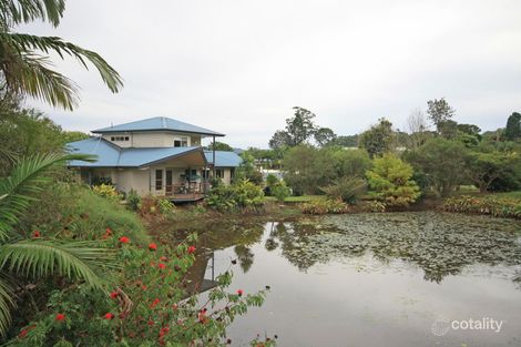 6 Pinegold Pl, Nunderi, NSW 2484