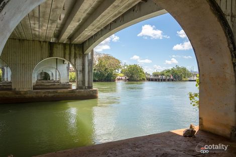 Property photo of 3 Coronation Drive Innisfail QLD 4860