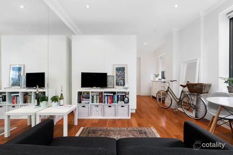 707/13-15 Bayswater Rd, Potts Point, NSW 2011