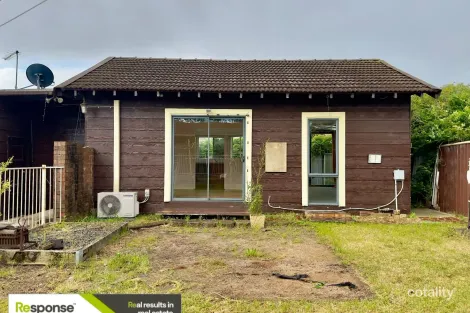 13 Coghlan Cres, Doonside, NSW 2767