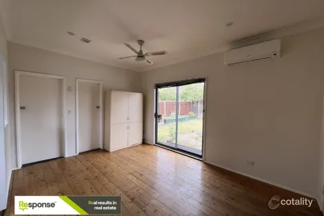 Property photo of 13 Coghlan Crescent Doonside NSW 2767