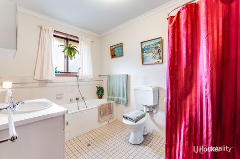 Property photo of 1/38 Iveleary Avenue Salisbury East SA 5109