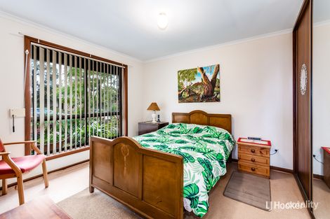 Property photo of 1/38 Iveleary Avenue Salisbury East SA 5109