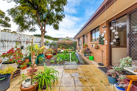 Property photo of 1/38 Iveleary Avenue Salisbury East SA 5109