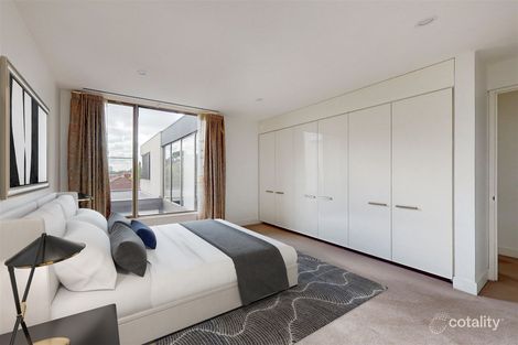 Property photo of 14 Cypress Way Kew VIC 3101