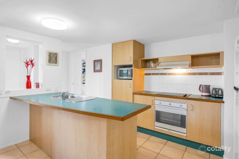 Property photo of 438/2 Keem Street Trinity Beach QLD 4879