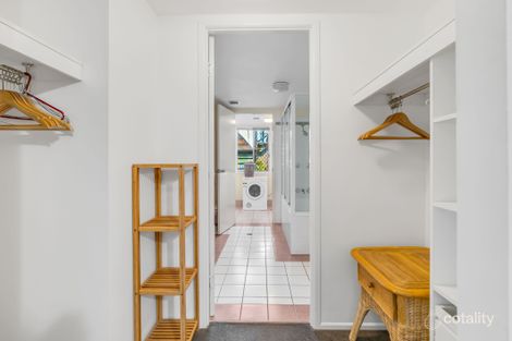 Property photo of 438/2 Keem Street Trinity Beach QLD 4879