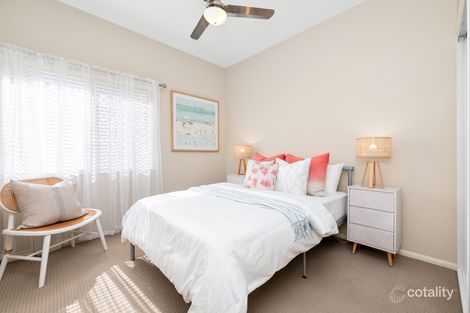 Property photo of 7 Pashen Street Morningside QLD 4170