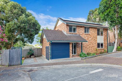 1/12 Brown St, Kiama, NSW 2533