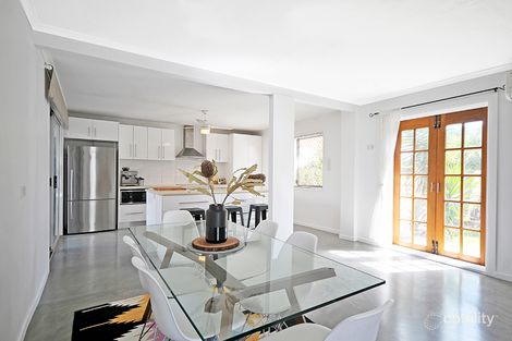 2/156 Johnston St, Southport, QLD 4215