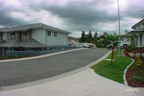 Property photo of 19/146 Frasers Road Mitchelton QLD 4053