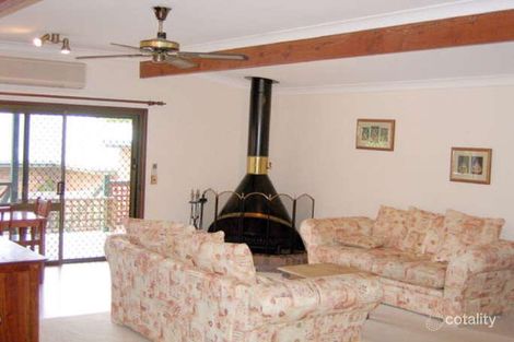 Property photo of 78 Kavanagh Road Wishart QLD 4122