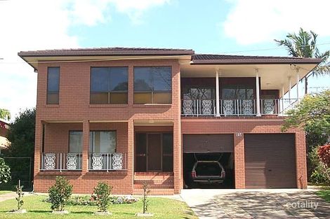 16 Centenary Cres, Maroochydore, QLD 4558