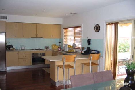 Property photo of 3 Perabo Close Bossley Park NSW 2176